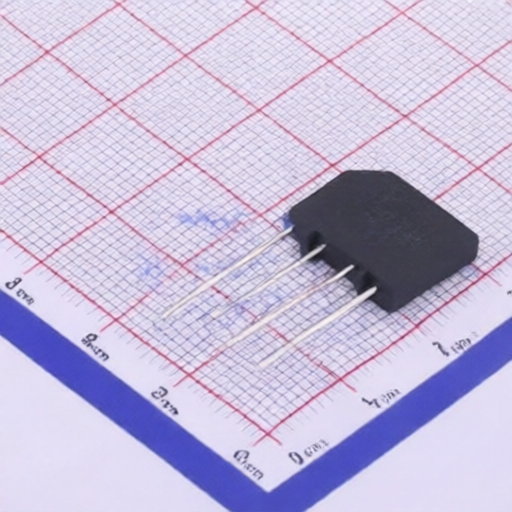 YANGJIE KBP208 for sale