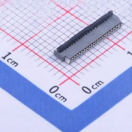 HRS FH34SRJ-20S-0.5SH(50) for sale