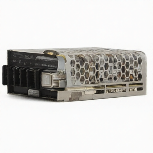 OMRON S8FS-C01505J for sale