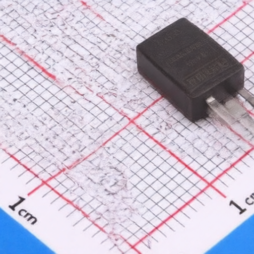 HXY MOSFET BD235 for sale