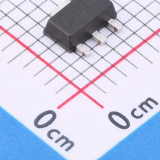 LANKE LK7550-M for sale