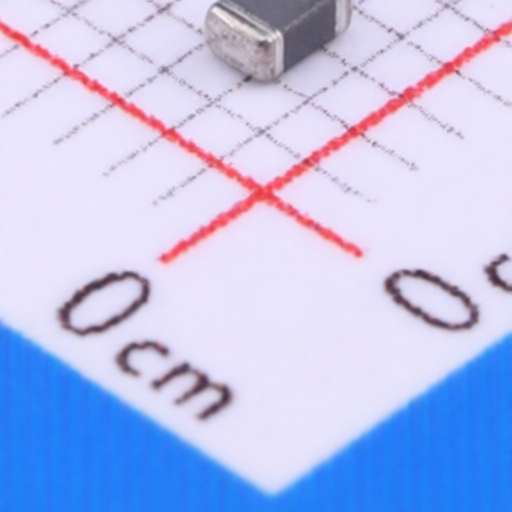 Chilisin UPB201209T-600Y-N for sale