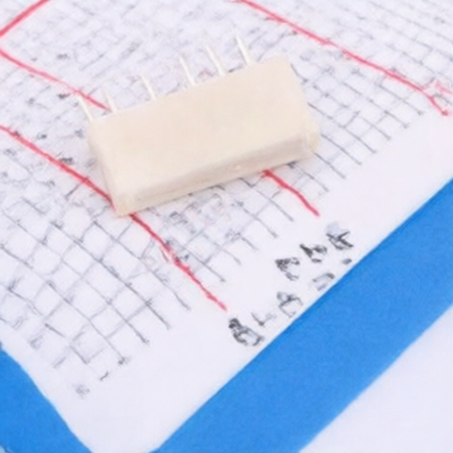 FG FG-1.5-7A for sale