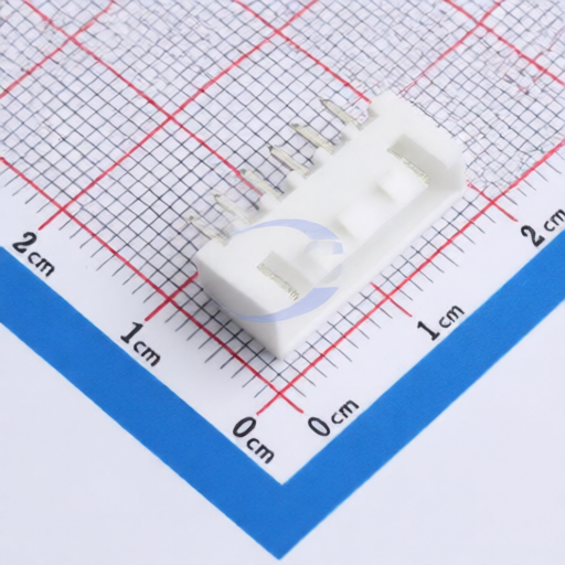 HMTCONN W254111K-6PW2113 for sale