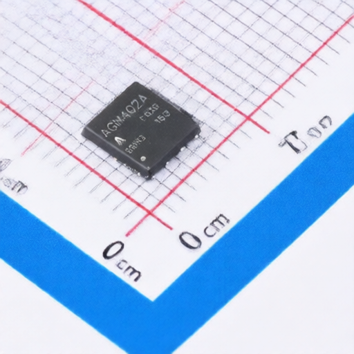 AGMSEMI AGM402A for sale