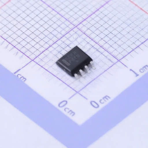 onsemi MC100EP11DR2G for sale