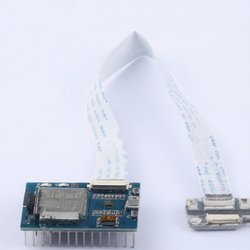 Waveshare e-Paper ESP32 Driver Board for sale