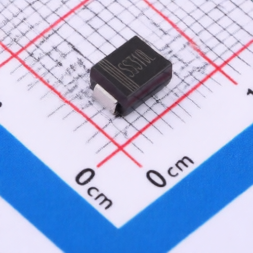 JSCJ SS310L for sale