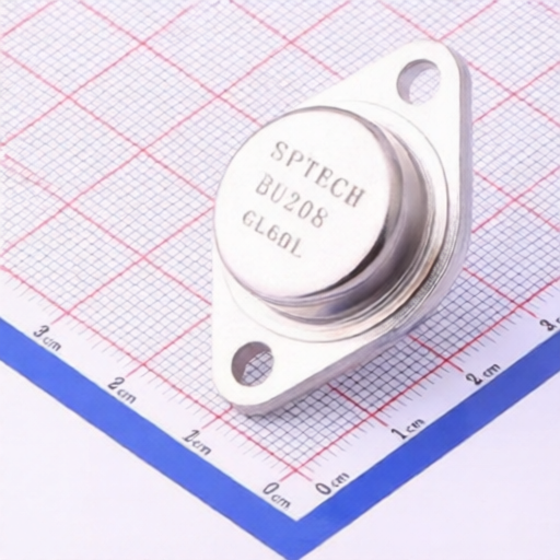 SPTECH BU208 for sale