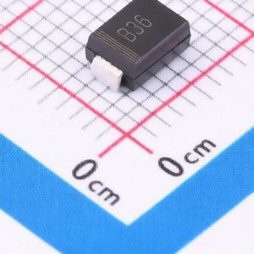 Bencent BV-SMBJ36A for sale