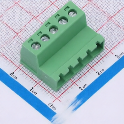 XUNPU DGB508-5P4B-GG361 for sale