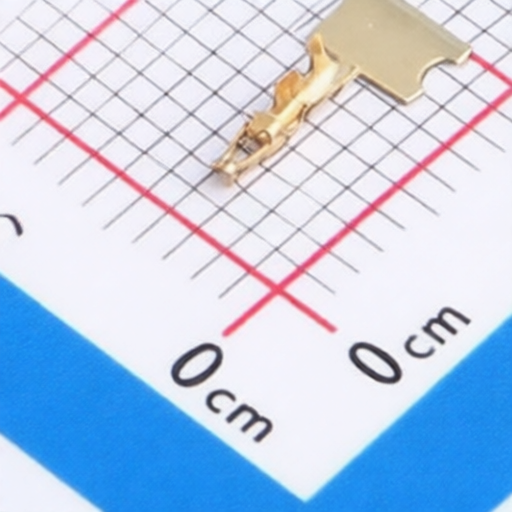 Joint Tech Elec A1253-GPE-1 for sale