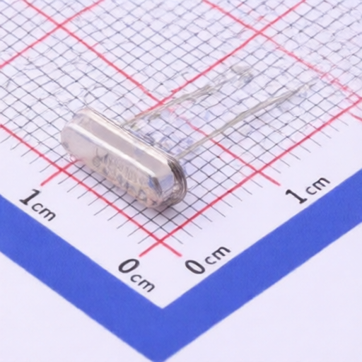 LIMING 49SS-9.81563-10-10-10/B for sale