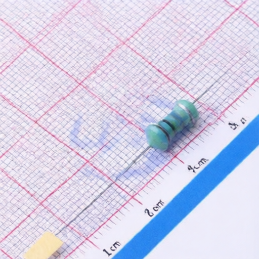 PROD Tech PDSH0512I-1R0M for sale