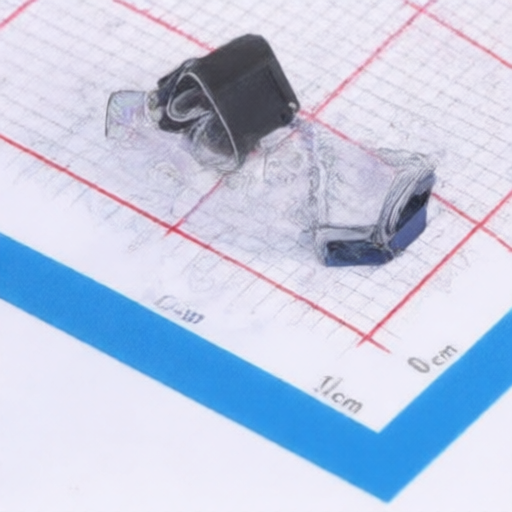 Yxcon F136-1202A2BMUB2 for sale