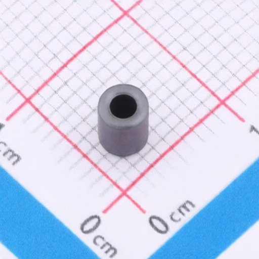 XR XRRH3.5*3.5*1.8 for sale