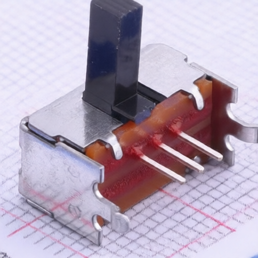 ALPSALPINE SSSF112500 for sale