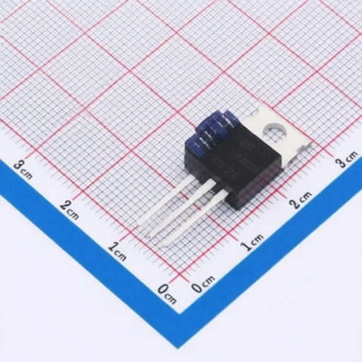 BLUE ROCKET BRCS18N20RA for sale