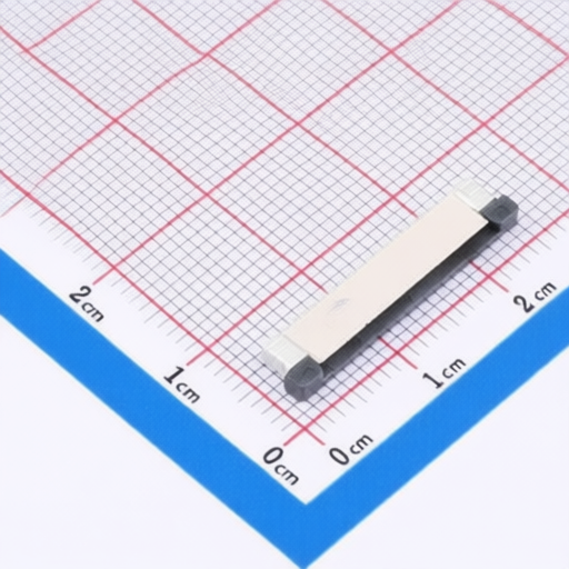 CAX CAX-AFC07-36SCB-H2.0 for sale