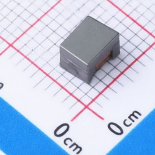 CND-tek GA021G00 for sale