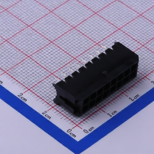 Joint Tech Elec C3030WV-F-2X08P for sale