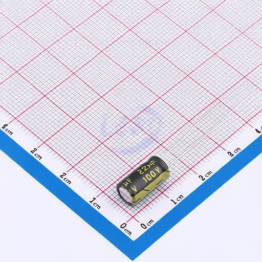 ChuangHui CD26G2AM220E120T for sale