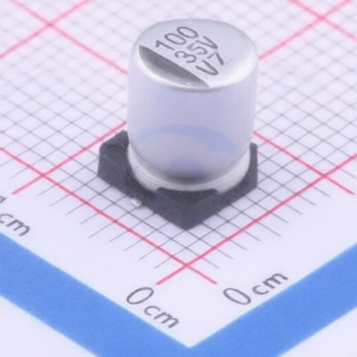 huawei group VZ1V101ME077000CE0 for sale