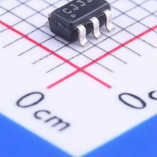 MICROCHIP MCP1624T-I/CHY for sale