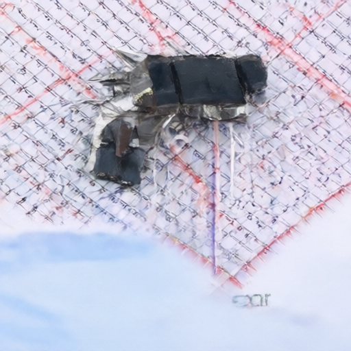 Samtec TS-106-T-A for sale