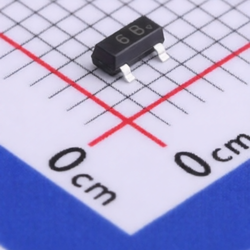 Slkor BC817-25 for sale