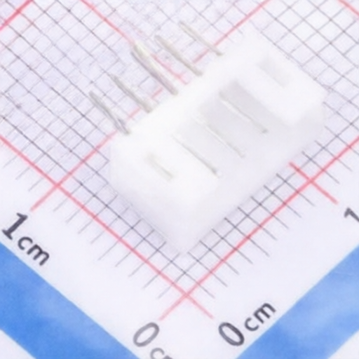 BXCONN WF-1A200A5P for sale