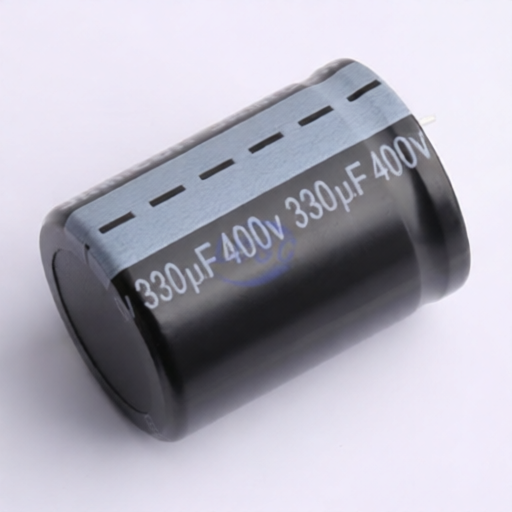 JAMICON HSW331M2GP40M for sale