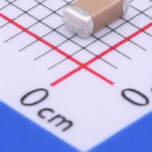 Johanson Dielectrics 202R18W222KV4E for sale