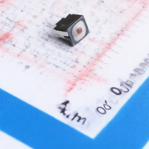 E-Switch TL4110AF160Q for sale