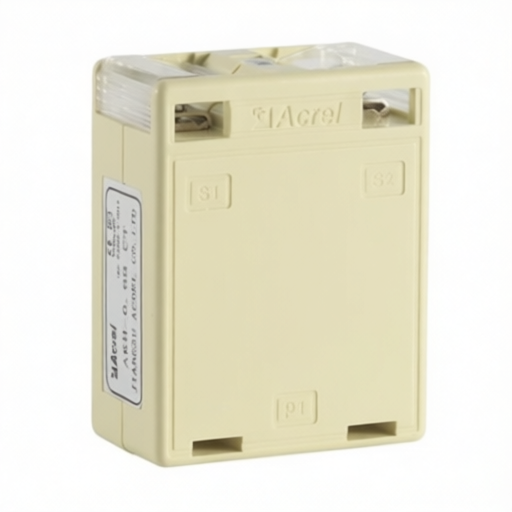 Acrel AKH-0.66/I 30I 15/5 for sale