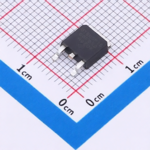 GOFORD GT500P10K for sale