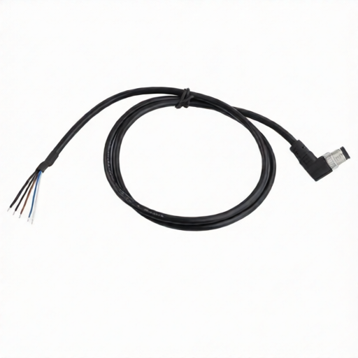 CAZN M12-P4A-MWD-1PV-S for sale