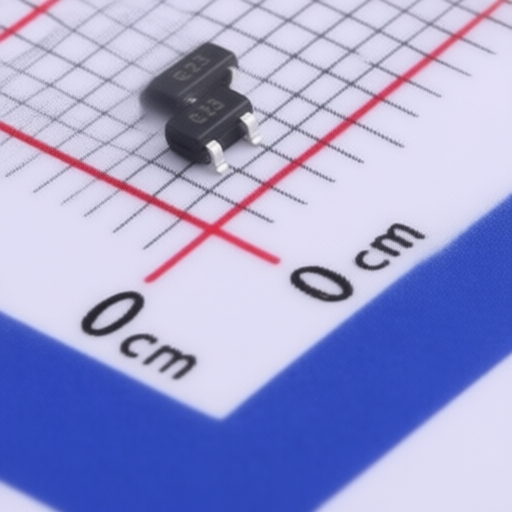 High Diode DTC143ZUA for sale