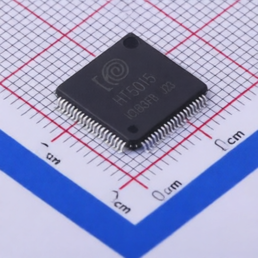 HiTrend Tech (Shanghai) HT5015 for sale