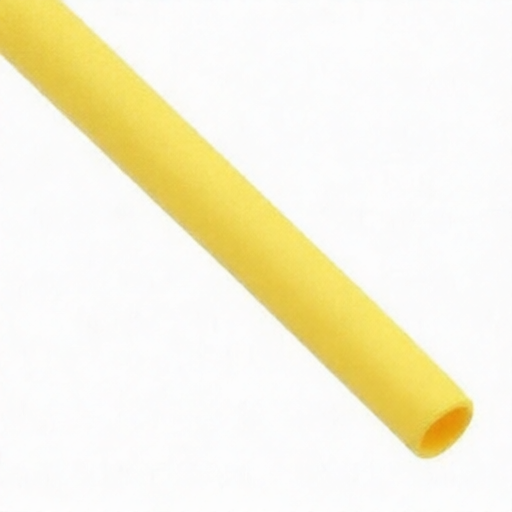 Alpha Wire F2211/8 YL002 for sale