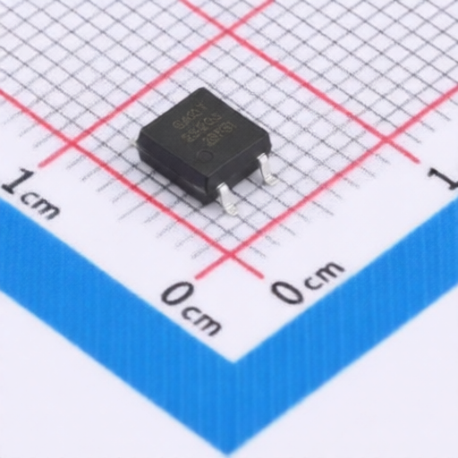 SUPSiC GAQY252G3S for sale