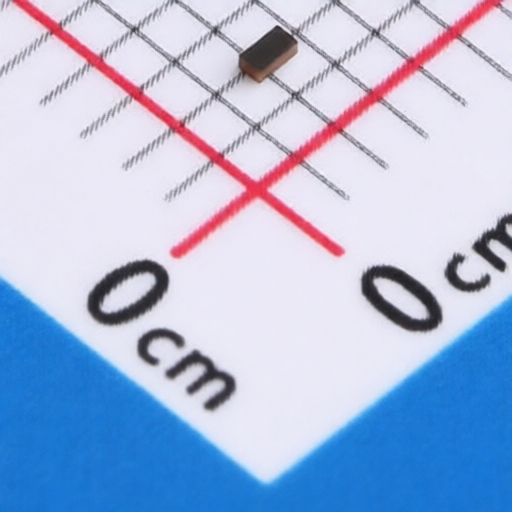 BORN BNLXES15AAA1-133 for sale