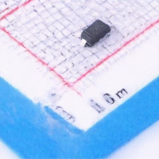 JSCJ BZT52B8V2 for sale