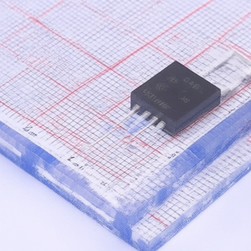 GL GL540A8P for sale