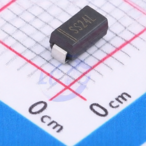 GOODWORK SS24L for sale