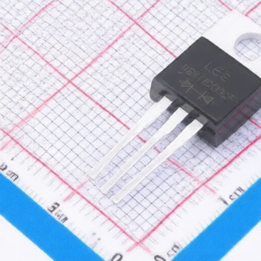 LGE MBR10200CT for sale