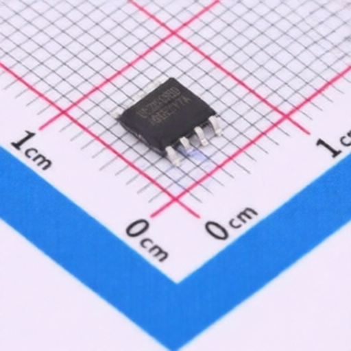lingxingic UC2843BD(LX) for sale
