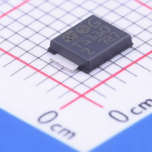 ST TS110-8UF for sale