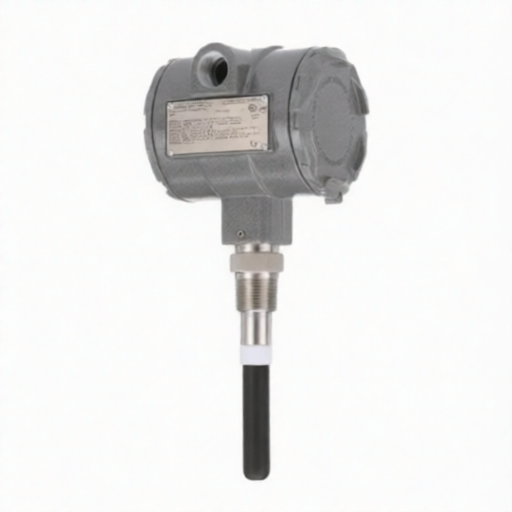 Dwyer PMT2-10-A-A2-M20 for sale