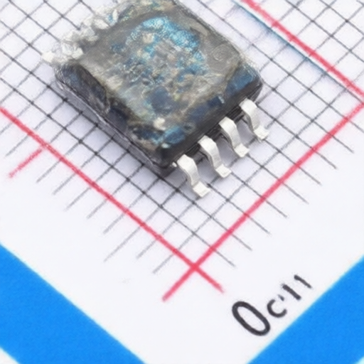 Infineon 1ED3122MC12HXUMA1 for sale